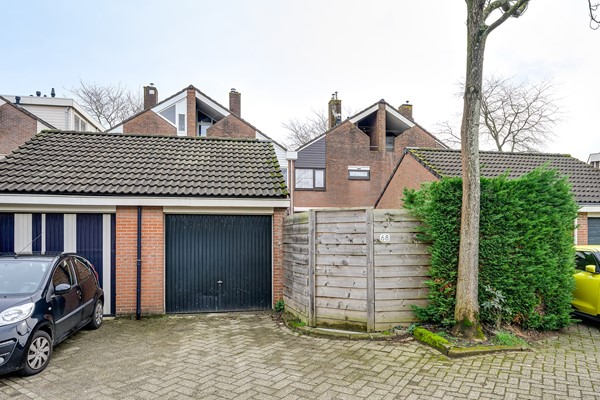 Boeier 68 Barendrecht - 45- Funda.jpg